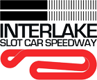 Interlake Slot Car Speedway